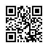 qrcode for WD1729242830