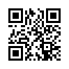 qrcode for WD1729284342