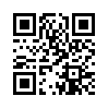 qrcode for WD1729285438