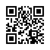 qrcode for WD1729342799