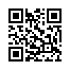 qrcode for WD1729426328