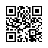 qrcode for WD1729504175