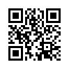 qrcode for WD1729847752