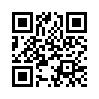 qrcode for WD1730306007