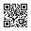 qrcode for WD1730306733