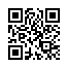 qrcode for WD1730306920