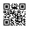 qrcode for WD1730307104