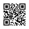 qrcode for WD1730307330