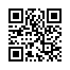 qrcode for WD1730307501