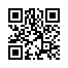 qrcode for WD1730748754