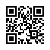 qrcode for WD1730749005