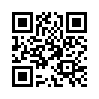 qrcode for WD1730752404