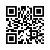 qrcode for WD1730752717