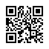 qrcode for WD1730753025