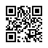 qrcode for WD1730753331