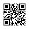 qrcode for WD1730753659