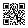 qrcode for WD1730753905