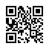 qrcode for WD1730800421