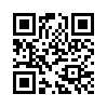 qrcode for WD1731107057