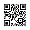 qrcode for WD1731347619