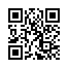 qrcode for WD1731407580