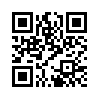 qrcode for WD1731415218