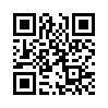 qrcode for WD1731589326