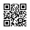 qrcode for WD1731613050