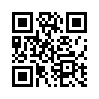 qrcode for WD1731662565