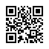 qrcode for WD1731663287