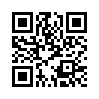 qrcode for WD1731663456