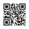 qrcode for WD1731664875