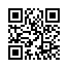 qrcode for WD1731872831