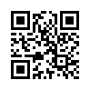 qrcode for WD1732107545