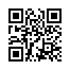 qrcode for WD1732135873