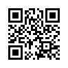 qrcode for WD1732136367