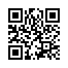 qrcode for WD1732137806