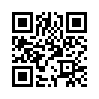 qrcode for WD1732743014