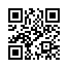 qrcode for WD1732789298