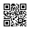 qrcode for WD1732789953