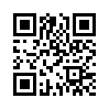 qrcode for WD1732790453