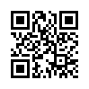 qrcode for WD1732790741