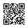 qrcode for WD1732791139