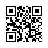 qrcode for WD1732823554