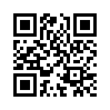 qrcode for WD1732827321