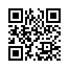 qrcode for WD1733162693