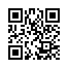 qrcode for WD1733163321