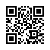 qrcode for WD1733163575