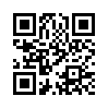 qrcode for WD1733572812