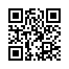 qrcode for WD1733573124